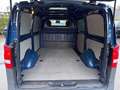 Mercedes-Benz Vito Vito 116 CDI Automaat / DAB / Cruisecontrol Bleu - thumbnail 23
