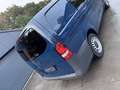 Mercedes-Benz Vito Vito 116 CDI Automaat / DAB / Cruisecontrol Bleu - thumbnail 12