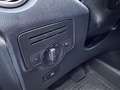 Mercedes-Benz Vito Vito 116 CDI Automaat / DAB / Cruisecontrol Bleu - thumbnail 17