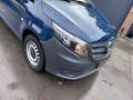 Mercedes-Benz Vito Vito 116 CDI Automaat / DAB / Cruisecontrol Bleu - thumbnail 11