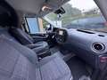 Mercedes-Benz Vito Vito 116 CDI Automaat / DAB / Cruisecontrol Bleu - thumbnail 25