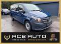 Mercedes-Benz Vito Vito 116 CDI Automaat / DAB / Cruisecontrol Bleu - thumbnail 1