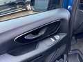Mercedes-Benz Vito Vito 116 CDI Automaat / DAB / Cruisecontrol Bleu - thumbnail 14