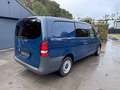 Mercedes-Benz Vito Vito 116 CDI Automaat / DAB / Cruisecontrol Bleu - thumbnail 4