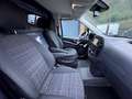 Mercedes-Benz Vito Vito 116 CDI Automaat / DAB / Cruisecontrol Bleu - thumbnail 26