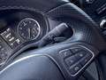 Mercedes-Benz Vito Vito 116 CDI Automaat / DAB / Cruisecontrol Bleu - thumbnail 20