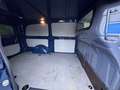 Mercedes-Benz Vito Vito 116 CDI Automaat / DAB / Cruisecontrol Bleu - thumbnail 24