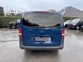 Mercedes-Benz Vito Vito 116 CDI Automaat / DAB / Cruisecontrol Bleu - thumbnail 5