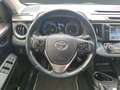 Toyota RAV 4 RAV4 2.5 Hybrid Team D *LHZ*SHZ* Alb - thumbnail 13