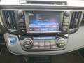 Toyota RAV 4 RAV4 2.5 Hybrid Team D *LHZ*SHZ* Wit - thumbnail 12