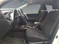 Toyota RAV 4 RAV4 2.5 Hybrid Team D *LHZ*SHZ* Wit - thumbnail 10