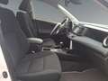 Toyota RAV 4 RAV4 2.5 Hybrid Team D *LHZ*SHZ* Wit - thumbnail 15
