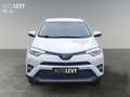 Toyota RAV 4 RAV4 2.5 Hybrid Team D *LHZ*SHZ* Wit - thumbnail 9