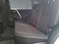 Toyota RAV 4 RAV4 2.5 Hybrid Team D *LHZ*SHZ* Wit - thumbnail 14