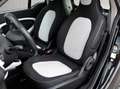 smart Sonstige smart fortwo Passion Schwarz - thumbnail 8