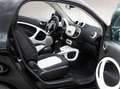 smart Sonstige smart fortwo Passion Schwarz - thumbnail 7