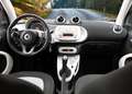 smart Sonstige smart fortwo Passion Schwarz - thumbnail 5
