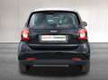 smart forTwo smart fortwo Passion Schwarz - thumbnail 4