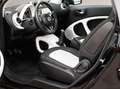 smart forTwo smart fortwo Passion Schwarz - thumbnail 6