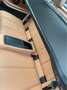 BMW 420 420i Cabrio Aut. M Sport Grau - thumbnail 6