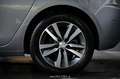 Peugeot 308 1.2 e-THP/PureTech 130 Allure Pickerl NEU Ezüst - thumbnail 8