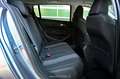 Peugeot 308 1.2 e-THP/PureTech 130 Allure Pickerl NEU Ezüst - thumbnail 18