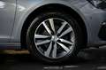 Peugeot 308 1.2 e-THP/PureTech 130 Allure Pickerl NEU Ezüst - thumbnail 7