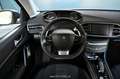 Peugeot 308 1.2 e-THP/PureTech 130 Allure Pickerl NEU Ezüst - thumbnail 11