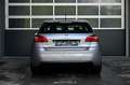 Peugeot 308 1.2 e-THP/PureTech 130 Allure Pickerl NEU Ezüst - thumbnail 4