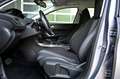 Peugeot 308 1.2 e-THP/PureTech 130 Allure Pickerl NEU Ezüst - thumbnail 10
