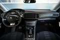 Peugeot 308 1.2 e-THP/PureTech 130 Allure Pickerl NEU Ezüst - thumbnail 9