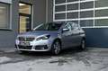 Peugeot 308 1.2 e-THP/PureTech 130 Allure Pickerl NEU Ezüst - thumbnail 1