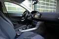 Peugeot 308 1.2 e-THP/PureTech 130 Allure Pickerl NEU Ezüst - thumbnail 12