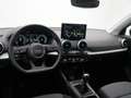 Audi Q2 S line AHK NAVI VIRT ACC CARPLAYLED SHZ PD Grau - thumbnail 5