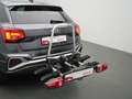 Audi Q2 S line AHK NAVI VIRT ACC CARPLAYLED SHZ PD Grau - thumbnail 4