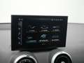 Audi Q2 S line AHK NAVI VIRT ACC CARPLAYLED SHZ PD Grau - thumbnail 10