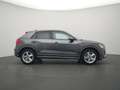 Audi Q2 S line AHK NAVI VIRT ACC CARPLAYLED SHZ PD Grau - thumbnail 2