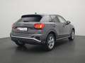 Audi Q2 S line AHK NAVI VIRT ACC CARPLAYLED SHZ PD Grau - thumbnail 3