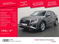 Audi Q2 S line AHK NAVI VIRT ACC CARPLAYLED SHZ PD Grau - thumbnail 1