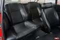 Alfa Romeo GT 1300 Junior. Fully restored with a 1600 GT engine! Rot - thumbnail 15