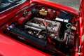 Alfa Romeo GT 1300 Junior. Fully restored with a 1600 GT engine! Rot - thumbnail 16