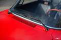 Alfa Romeo GT 1300 Junior. Fully restored with a 1600 GT engine! Rot - thumbnail 8