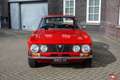 Alfa Romeo GT 1300 Junior. Fully restored with a 1600 GT engine! Rot - thumbnail 5
