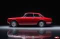 Alfa Romeo GT 1300 Junior. Fully restored with a 1600 GT engine! Rot - thumbnail 3