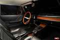 Alfa Romeo GT 1300 Junior. Fully restored with a 1600 GT engine! Rot - thumbnail 2