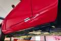 Alfa Romeo GT 1300 Junior. Fully restored with a 1600 GT engine! Rot - thumbnail 21