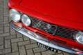 Alfa Romeo GT 1300 Junior. Fully restored with a 1600 GT engine! Rot - thumbnail 6