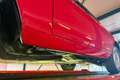Alfa Romeo GT 1300 Junior. Fully restored with a 1600 GT engine! Rot - thumbnail 19