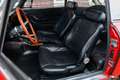 Alfa Romeo GT 1300 Junior. Fully restored with a 1600 GT engine! Rot - thumbnail 11
