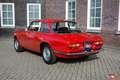 Alfa Romeo GT 1300 Junior. Fully restored with a 1600 GT engine! Rot - thumbnail 7